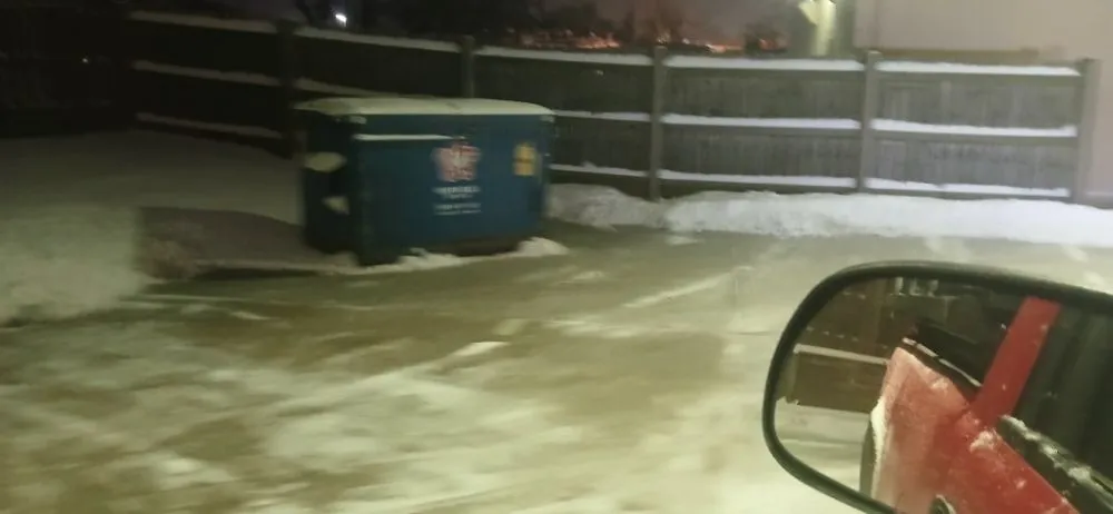 Trusted yard maintenance for beautiful yards across Orwell, OH - Custom Kutz Lawn Care