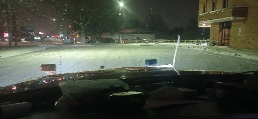 Local landscaping services in Orwell, OH - Custom Kutz Lawn Care