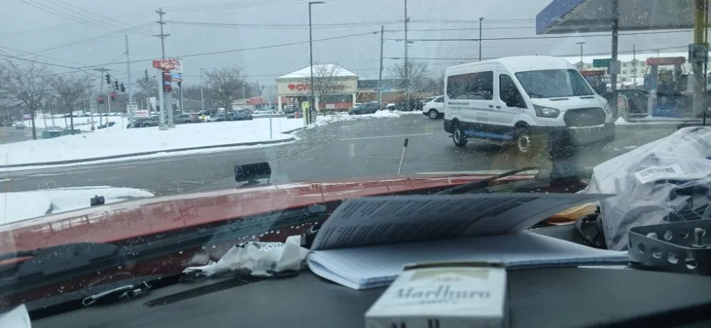 Top-rated landscape installation for beautiful yards across Orwell, OH - Custom Kutz Lawn Care