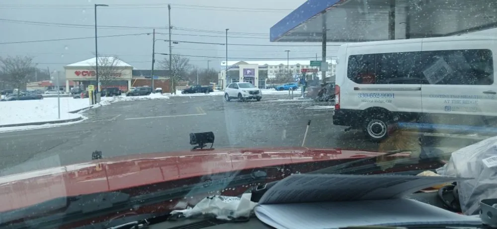 Expert landscaping services with custom design in Orwell, OH by Custom Kutz Lawn Care