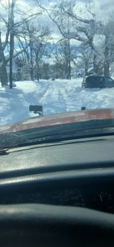 Reliable landscape design in Orwell, OH - Custom Kutz Lawn Care