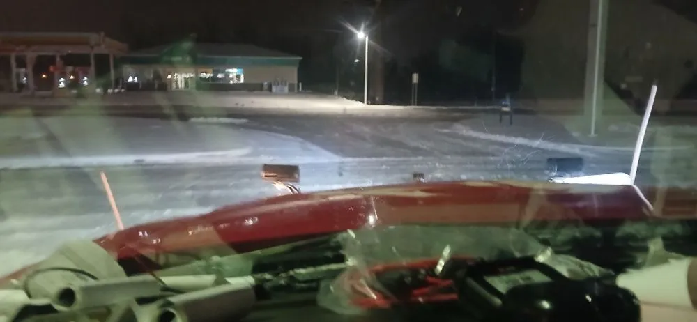 Trusted lawn care service with custom design across Orwell, OH - Custom Kutz Lawn Care