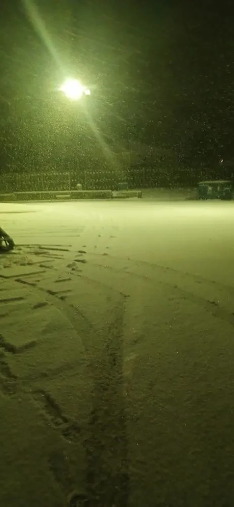 Reliable garden landscaping for beautiful yards in Orwell, OH by Custom Kutz Lawn Care