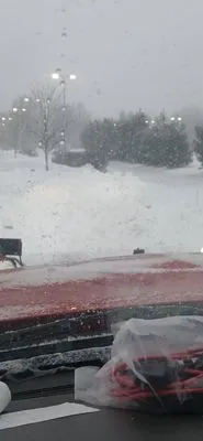 Custom Kutz Lawn Care