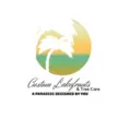 Professional garden landscaping in Daytona Beach, FL - Custom Lakefronts and Tree Care