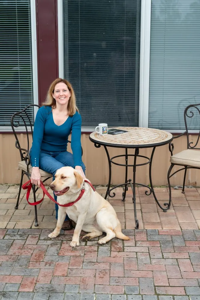 Local landscape design for beautiful yards in Lockport, NY by Custom Landscape & Patio Supply Center