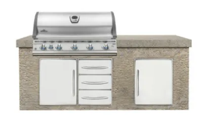 Trusted yard cleanup service in Lockport, NY - Custom Landscape & Patio Supply Center