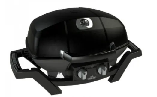 Local yard maintenance for homes in Lockport, NY by Custom Landscape & Patio Supply Center