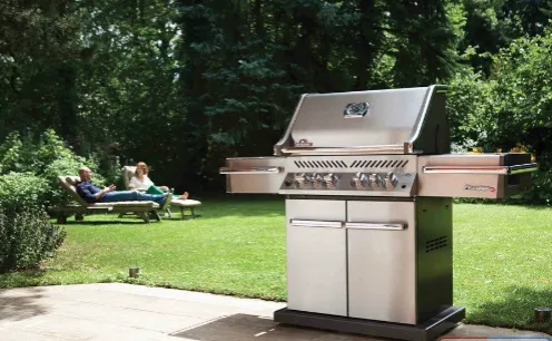 Reliable landscaping services for homes across Lockport, NY - Custom Landscape & Patio Supply Center