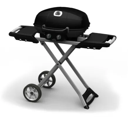 Affordable garden landscaping with custom design across Lockport, NY - Custom Landscape & Patio Supply Center