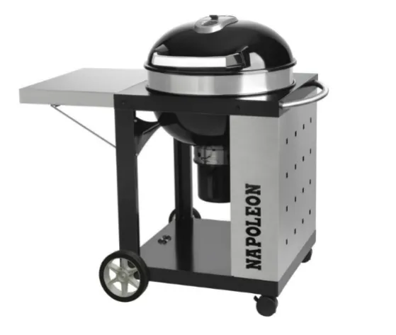 Reliable outdoor landscaping near you across Lockport, NY - Custom Landscape & Patio Supply Center