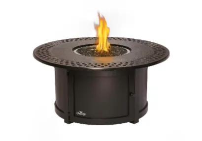 Custom landscaping services for residential properties across Lockport, NY - Custom Landscape & Patio Supply Center