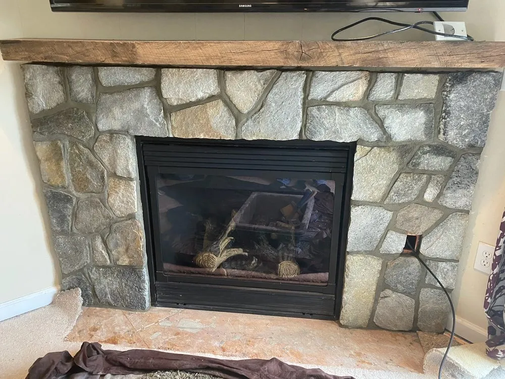 Custom yard maintenance experts serving Brookfield, CT - Custom Landscape Construction