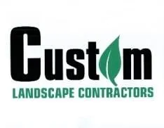 Expert yard cleanup service experts serving Washington Court House, OH - Custom Landscape Contractors