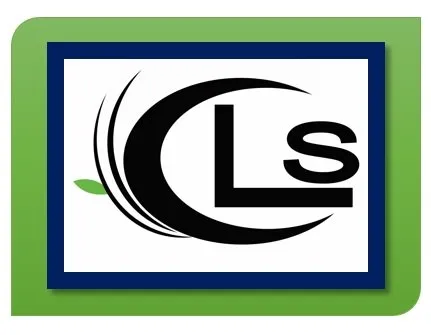 Top-rated residential landscaping experts serving Glen Allen, VA - Custom Landscape Services