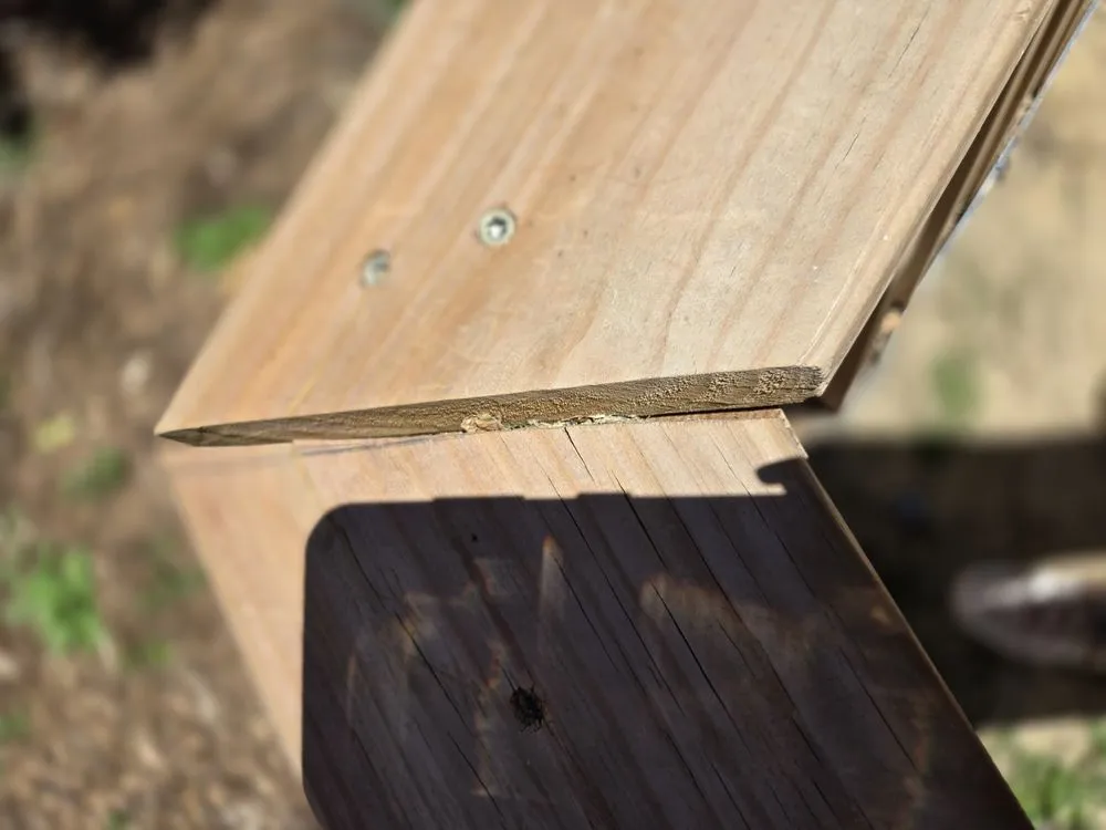 Expert outdoor landscaping for outdoor upgrades in Parker, CO by Custom Landscapes by Design