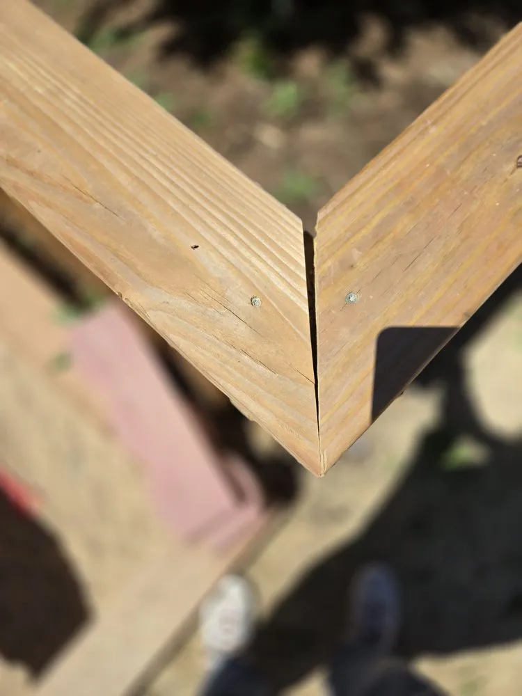 Local yard maintenance experts serving Parker, CO - Custom Landscapes by Design