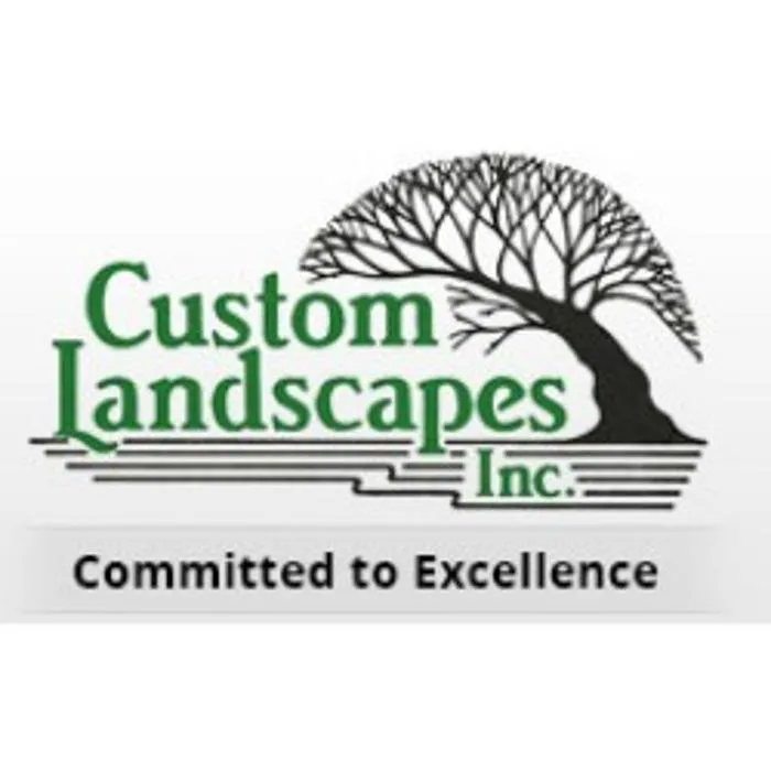 Custom landscaping services in Decatur, IL by Custom Landscapes
