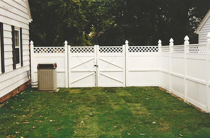 Trusted landscape design in Decatur, IL by Custom Landscapes