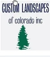 Trusted lawn care service for residential properties across Wheat Ridge, CO - Custom Landscapes of Colorado