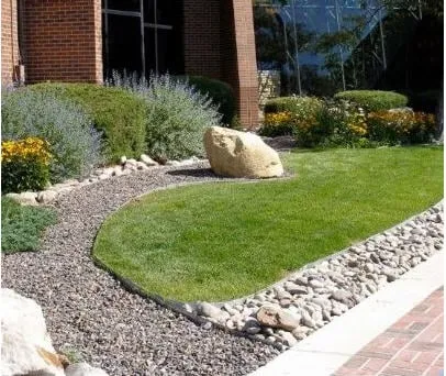 Affordable yard maintenance near you across Wheat Ridge, CO - Custom Landscapes of Colorado