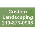 Custom Landscaping & Lawn Maintenace