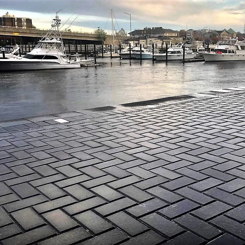 Top-rated lawn mowing service for homes in Monroe Township, NJ by Custom Landscaping and Lawncare