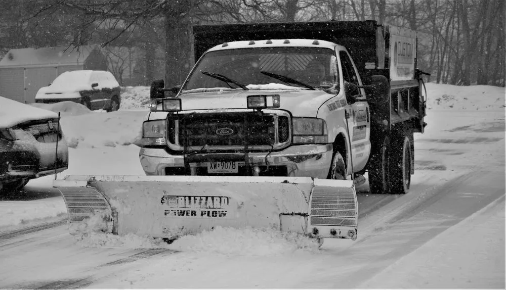 Custom yard maintenance experts serving Monroe Township, NJ - Custom Landscaping and Lawncare