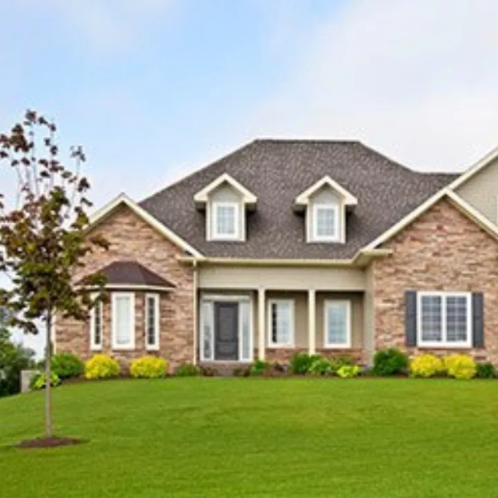 Trusted yard cleanup service in Eureka, CA by Custom Landscaping