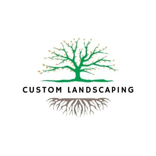 Custom landscape installation experts serving Eureka, CA - Custom Landscaping