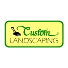 Expert landscape installation for homes across Napa, CA - Custom Landscaping