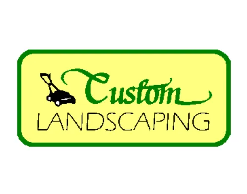Local outdoor landscaping experts serving Napa, CA - Custom Landscaping