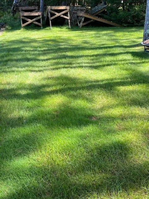 Local landscape installation experts serving Eagle River, WI - Custom Landscaping of Eagle River Inc