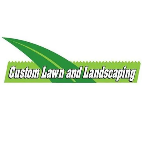 Reliable yard maintenance in Cedar Rapids, IA - Custom Lawn & Landscaping