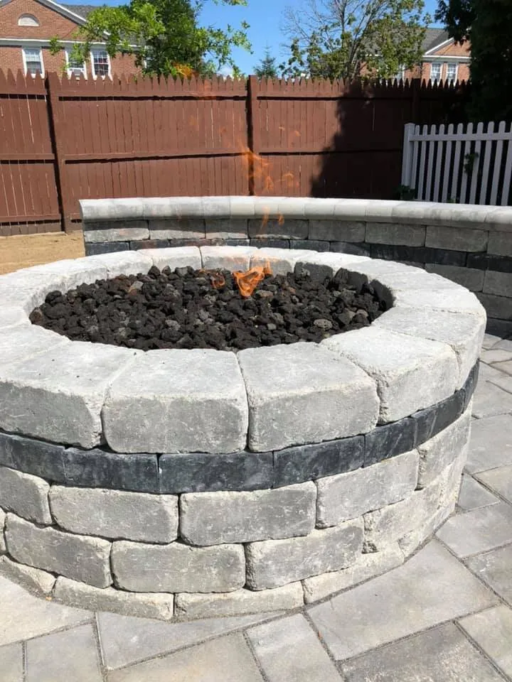 Affordable residential landscaping in Porter Corners, NY - Custom Lawn Care and Landscaping, LLC