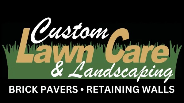 Custom Lawn Care and Landscaping, LLC