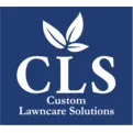 Custom lawn mowing service for beautiful yards across Spotsylvania, VA - Custom Lawn Care solutions