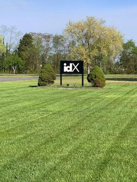 Local lawn mowing service in Spotsylvania, VA - Custom Lawn Care solutions