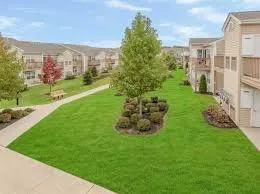 Custom landscaping services in Valley Stream, NY - Custom Lawn Care