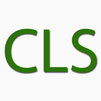 Custom Lawn Sprinklers Company Logo