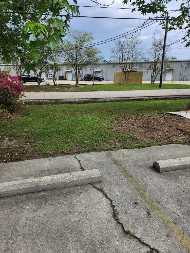 Reliable lawn care service in Mandeville, LA - Custom Lawncare ByJohn