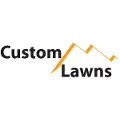 Top-rated landscape installation in Longmont, CO - Custom Lawns