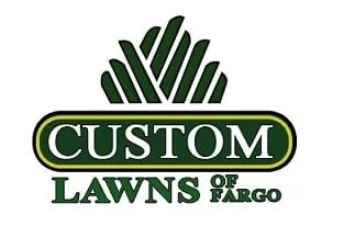 Top-rated lawn care service for homes in Fargo, ND by Custom Lawns Of Fargo