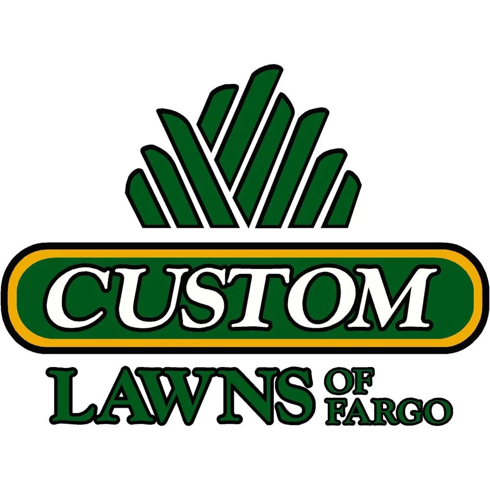 Expert lawn mowing service for year-round maintenance across Fargo, ND - Custom Lawns Of Fargo