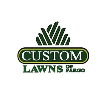 Reliable yard maintenance in Fargo, ND - Custom Lawns Of Fargo