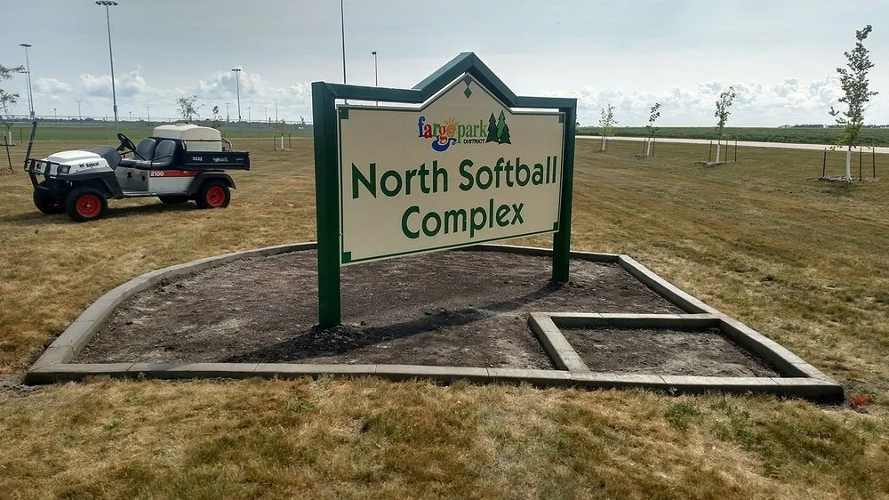 Custom landscape design for outdoor upgrades in Fargo, ND by Custom Lawns Of Fargo