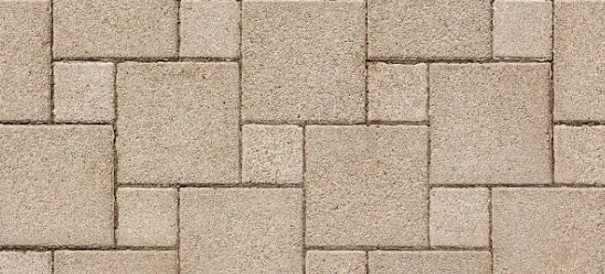 Reliable residential landscaping near you across Phoenix, AZ - Custom Lawns