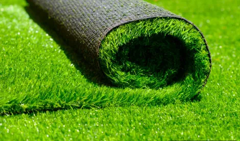 Trusted landscape installation in Phoenix, AZ - Custom Lawns