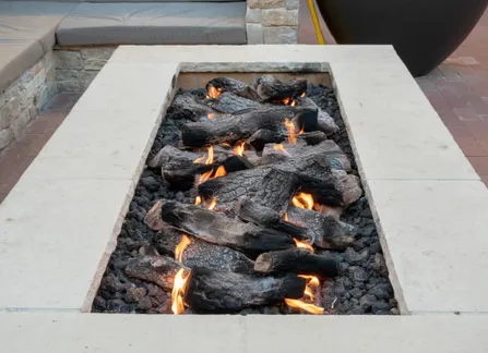 Professional lawn mowing service experts serving Phoenix, AZ - Custom Lawns