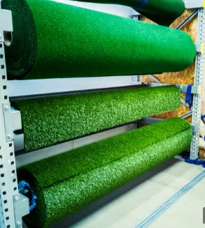 Local residential landscaping in Phoenix, AZ - Custom Lawns